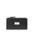 MM6 Maison Margiela Mm6 Maison Margiela Wallets Black