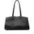 Benedetta Bruzziches Benedetta Bruzziches Bags Black