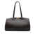 Benedetta Bruzziches Benedetta Bruzziches Bags BROWN