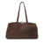 Benedetta Bruzziches Benedetta Bruzziches Bags BROWN