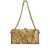 CULT GAIA Cult Gaia Bags GOLD