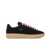 Lanvin Lanvin Sneakers Black