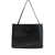 STUDIO NICHOLSON Studio Nicholson Bags Black