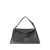 STUDIO NICHOLSON Studio Nicholson Bags Black