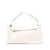 STUDIO NICHOLSON Studio Nicholson Bags WHITE