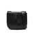 STUDIO NICHOLSON Studio Nicholson Bags Black