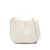 STUDIO NICHOLSON Studio Nicholson Bags WHITE