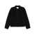 STUDIO NICHOLSON Studio Nicholson Outerwears Black