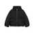 STUDIO NICHOLSON Studio Nicholson Outerwears Black