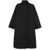 STUDIO NICHOLSON Studio Nicholson Outerwears Black