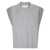 STUDIO NICHOLSON Studio Nicholson Waistcoats GREY