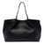 SERAPIAN Serapian Bags Black