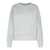 Isabel Marant Isabel Marant Sweaters GREY