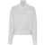 Isabel Marant Marant Etoile Sweaters Grey