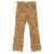 SÉFR Séfr Pants BROWN