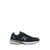 New Balance New Balance Sneakers BLUE