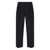 DUNST Dunst Trousers Black