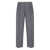 DUNST Dunst Trousers GREY