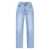 DUNST Dunst Jeans BLUE