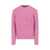 DUNST Dunst Sweaters PINK