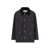 DUNST Dunst Jackets Black