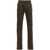 Jacob Cohen Jacob Cohen Jeans Brown BROWN