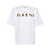 Marni Marni T-Shirts WHITE