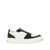 AMI Paris Ami Sneakers WHITE