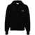 AMI Paris Ami Sweaters Black