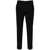 Rrd Rrd Trousers Black