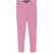 Rrd Rrd Trousers PINK