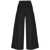 Rrd Rrd Trousers Black