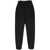 Rrd Rrd Trousers Black