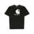 JUNYA WATANABE Junya Watanabe T-Shirts And Polos BLK X WHT