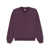 New Balance New Balance Sweaters PURPLE