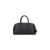 TOD'S Tod'S Bags Black