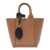 TOD'S Tod'S Bags BROWN