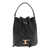 TOD'S Tod'S Bags Black