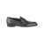 TOD'S Tod'S Flat Shoes Black Black