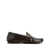 TOD'S Tod'S Shoes BROWN