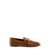 TOD'S Tod'S Flat Shoes TEAK