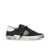 Philippe Model PHILIPPE MODEL PRSX LOW FOXY LAMINE' BLACK SNEAKER Black