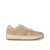 Philippe Model PHILIPPE MODEL NICE LOW BABY BEAR BEIGE SNEAKER Beige