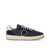 Philippe Model PHILIPPE MODEL NICE LOW BLUE SNEAKER Blue