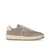 Philippe Model PHILIPPE MODEL NICE LOW WEST MIXAGE GREY SNEAKER Grey