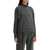 Brunello Cucinelli "Pullover With Precious Rib PIOMBO