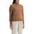 Isabel Marant Lucile Sweater CAMEL