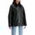 Isabel Marant Shearling Adelina FADED BLACK