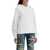 Marc Jacobs Felpa The Hoodie WHITE