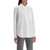 BLAZÉ MILANO Anabas Shirt WHITE